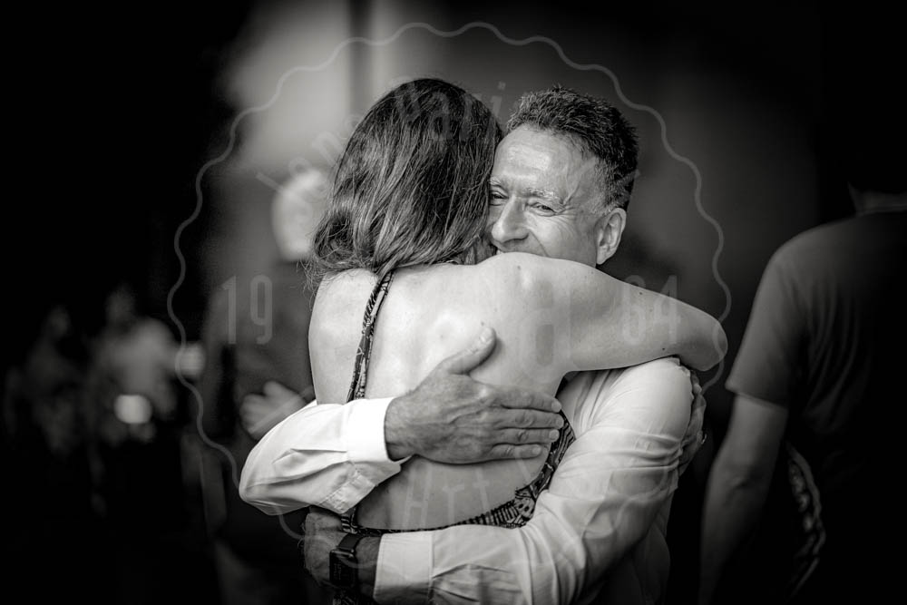 19-Mai 2024 NocheDePasion